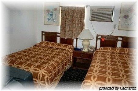 Sea Foam Motel Wildwood Phòng bức ảnh