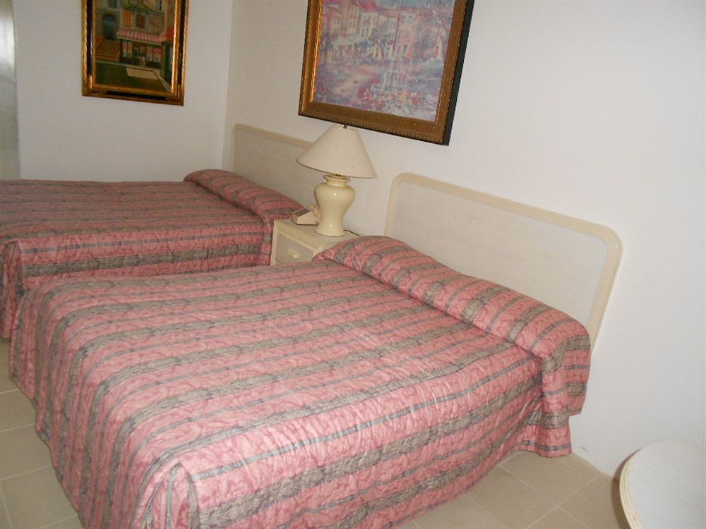 Sea Foam Motel Wildwood Ngoại thất bức ảnh